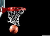 Leisure & Entertainment Business in Melbourne 3004
