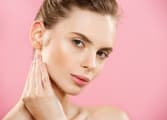 Beauty, Health & Fitness Business in Newport