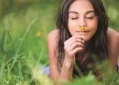 Home & Garden Business in Gosford
