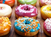 Food, Beverage & Hospitality Business in Perth