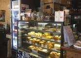 Cafe & Coffee Shop Business in Kogarah