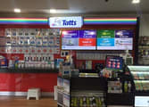 Newsagency Business in Reservoir