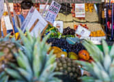 Rural & Farming Business in Beaudesert