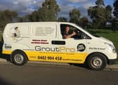 Building & Construction Business in Wellington Point