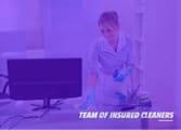 Home Based Business in Maroochydore