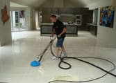 Building & Construction Business in Hobart