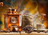 Cafe & Coffee Shop Business in Braddon