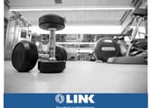 Sports Complex & Gym Business in QLD