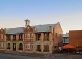 Real Estate Business in Rockhampton City