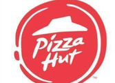 Food & Beverage Business in Mount Isa