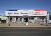 Retail Business in Cowra