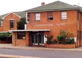 Accommodation & Tourism Business in NSW