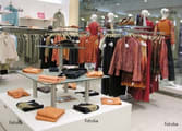 Clothing & Accessories Business in VIC
