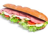 Food & Beverage Business in Upwey