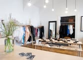 Clothing & Accessories Business in Box Hill