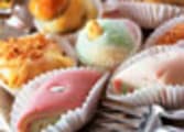 Takeaway Food Business in Melbourne