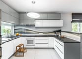 Industrial & Manufacturing Business in Sydney