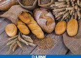 Bakery Business in QLD