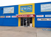 Retail Business in Shepparton