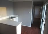 Caravan Park Business in Geelong