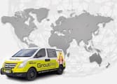 Cleaning & Maintenance Business in Byron Bay