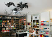 Home & Garden Business in Williamstown