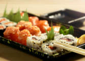 Takeaway Food Business in Ballarat