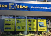 Franchise Resale Business in Perth