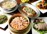 Restaurant Business in Mordialloc