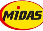 Accessories & Parts Business in Melbourne