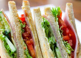 Food & Beverage Business in Margate