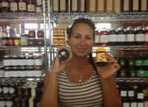 Home & Garden Business in Sydney