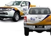 Professional Services Business in Narre Warren North