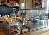 Restaurant Business in South Melbourne