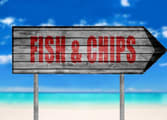 Takeaway Food Business in QLD