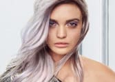 Hairdresser Business in Perth