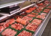 Butcher Business in Richmond