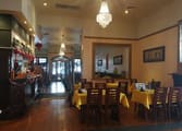 Takeaway Food Business in Warrnambool