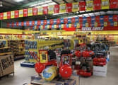 Home & Garden Business in Burwood