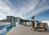 Real Estate Business in Townsville City