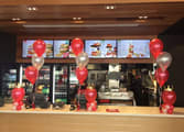Food, Beverage & Hospitality Business in Derrimut