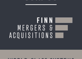 Brokerage Business in VIC