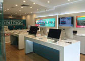 Franchise Resale Business in Canberra