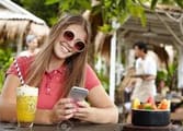 Food, Beverage & Hospitality Business in Brisbane City