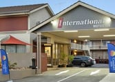 Motel Business in Warrnambool
