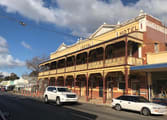 Accommodation & Tourism Business in Sea Lake