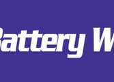 Accessories & Parts Business in Bundaberg Central