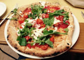 Restaurant Business in Doreen