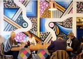 Food, Beverage & Hospitality Business in Rosanna