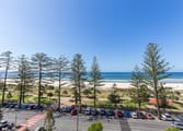 Accommodation & Tourism Business in Coolangatta